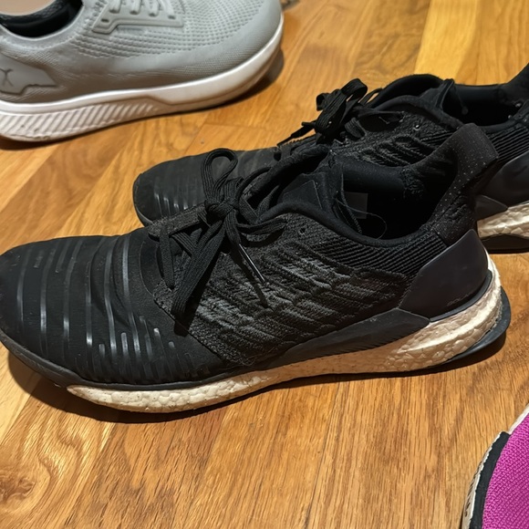 Boost Bundle - Picture 5 of 9